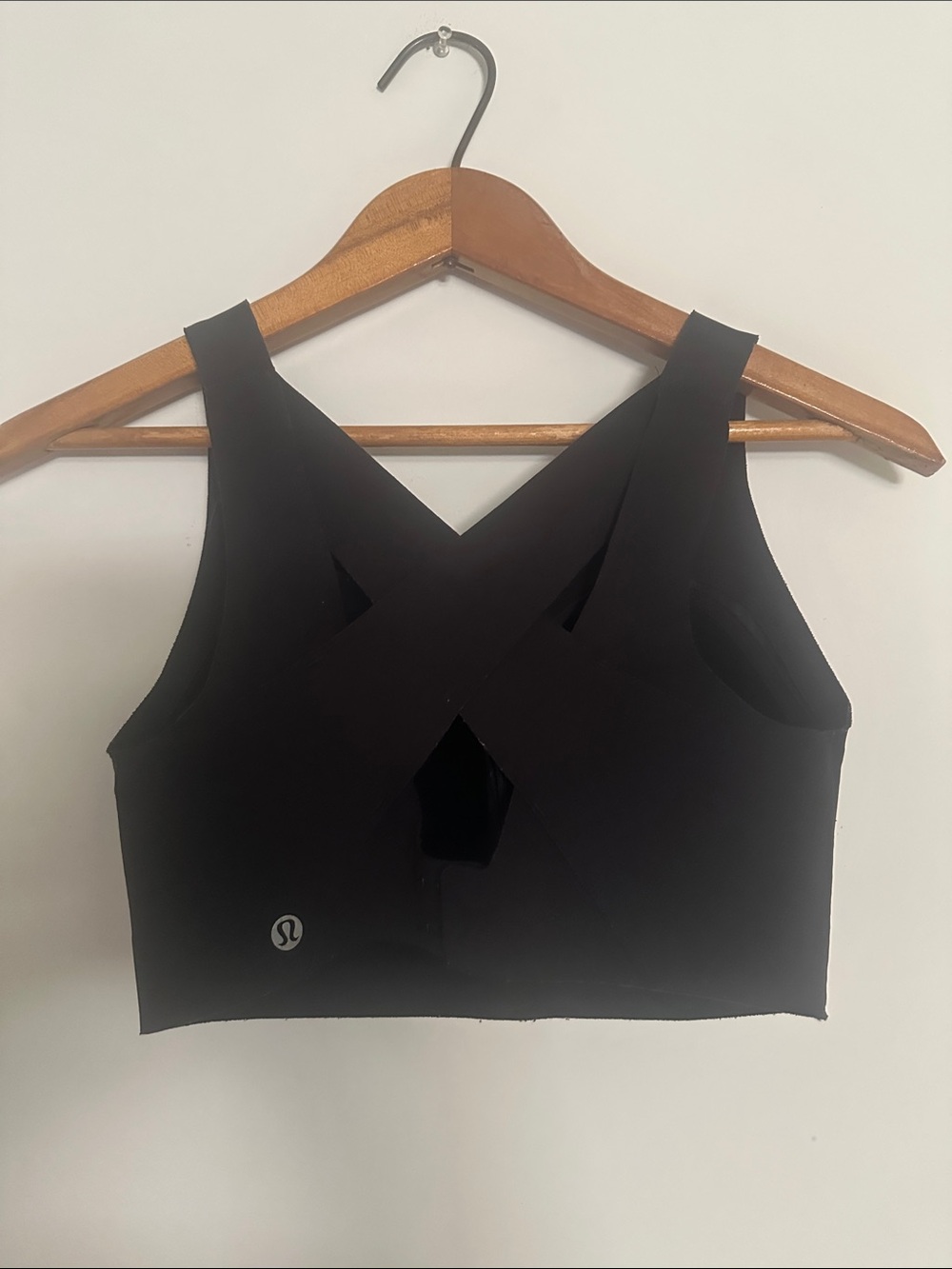 Lululemon Sport Bra